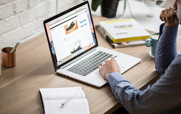 競(jìng)價(jià)員怎么規(guī)避無(wú)效流量？規(guī)避無(wú)效流量的方法