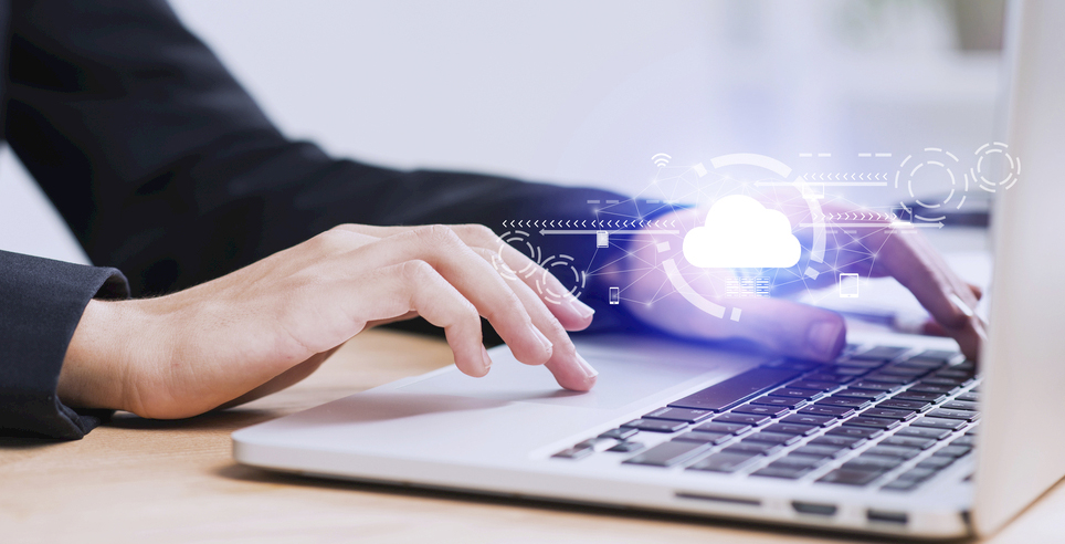 什么樣的關(guān)鍵詞投放效果好？3個(gè)方向，掌握關(guān)鍵詞選擇技巧