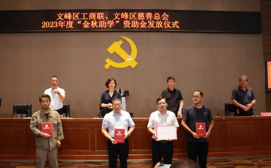 202309140913099294.png image.png